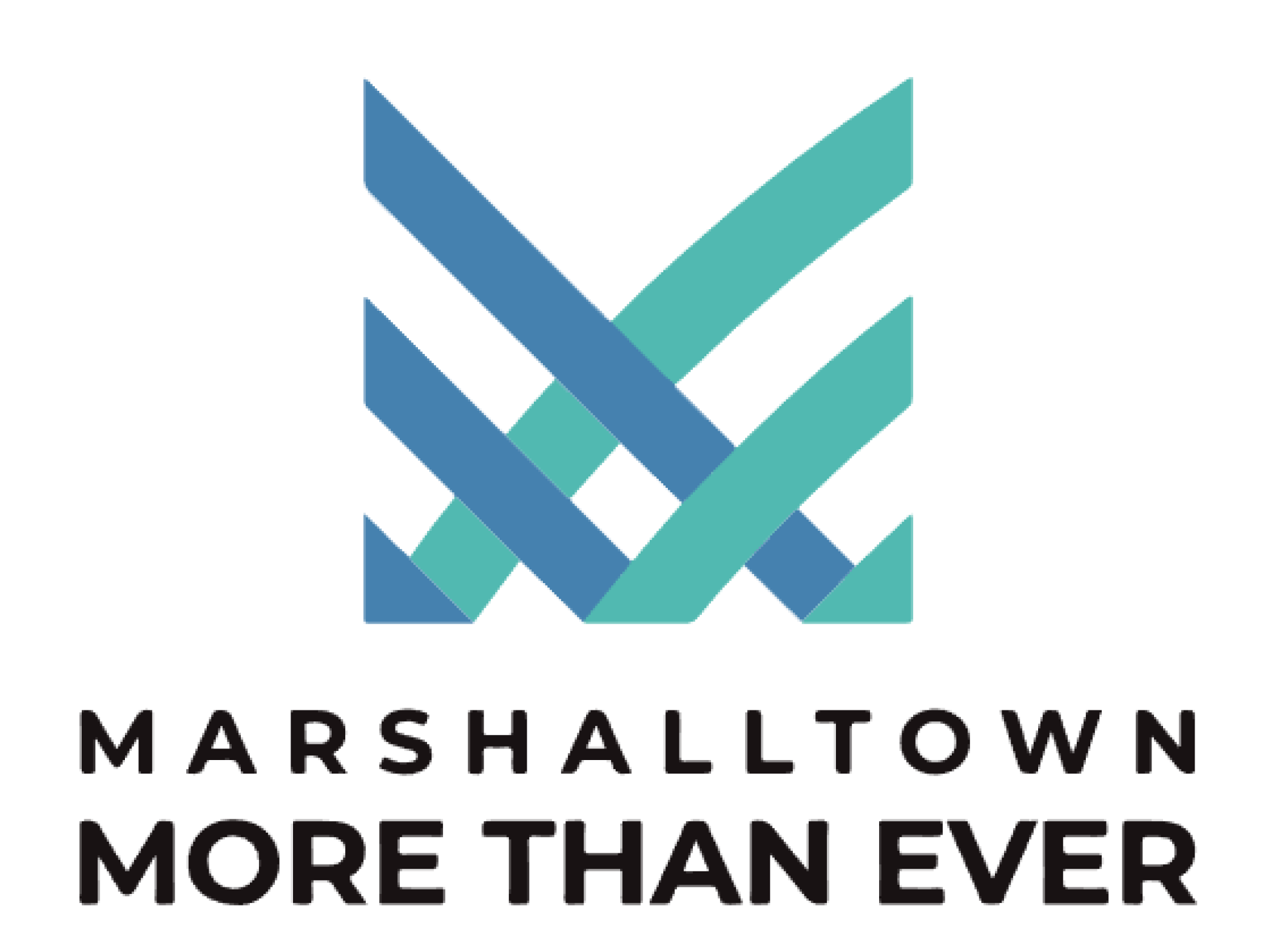 City of Marshalltown, Iowa