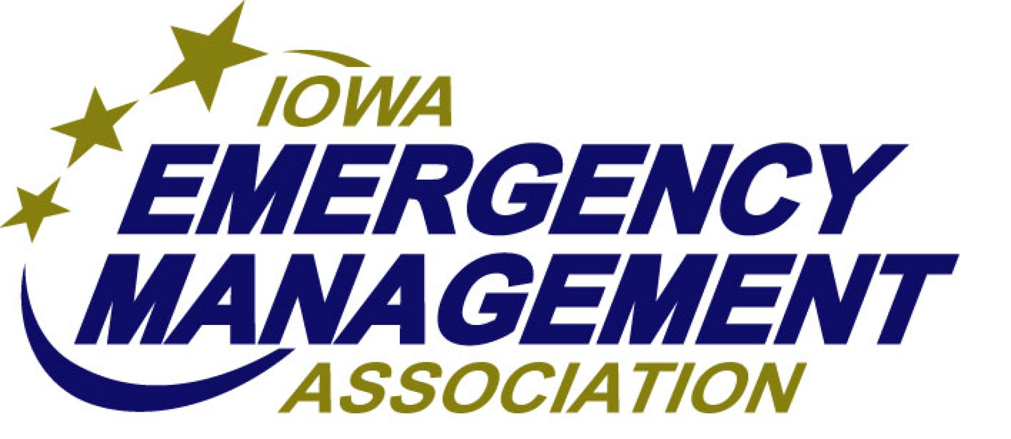 Iowa EMA Association