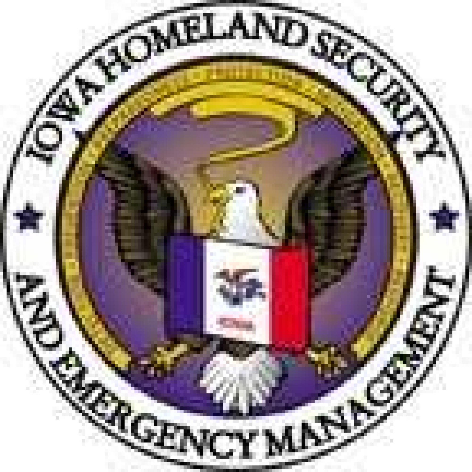 Iowa Homeland/Emergency Management