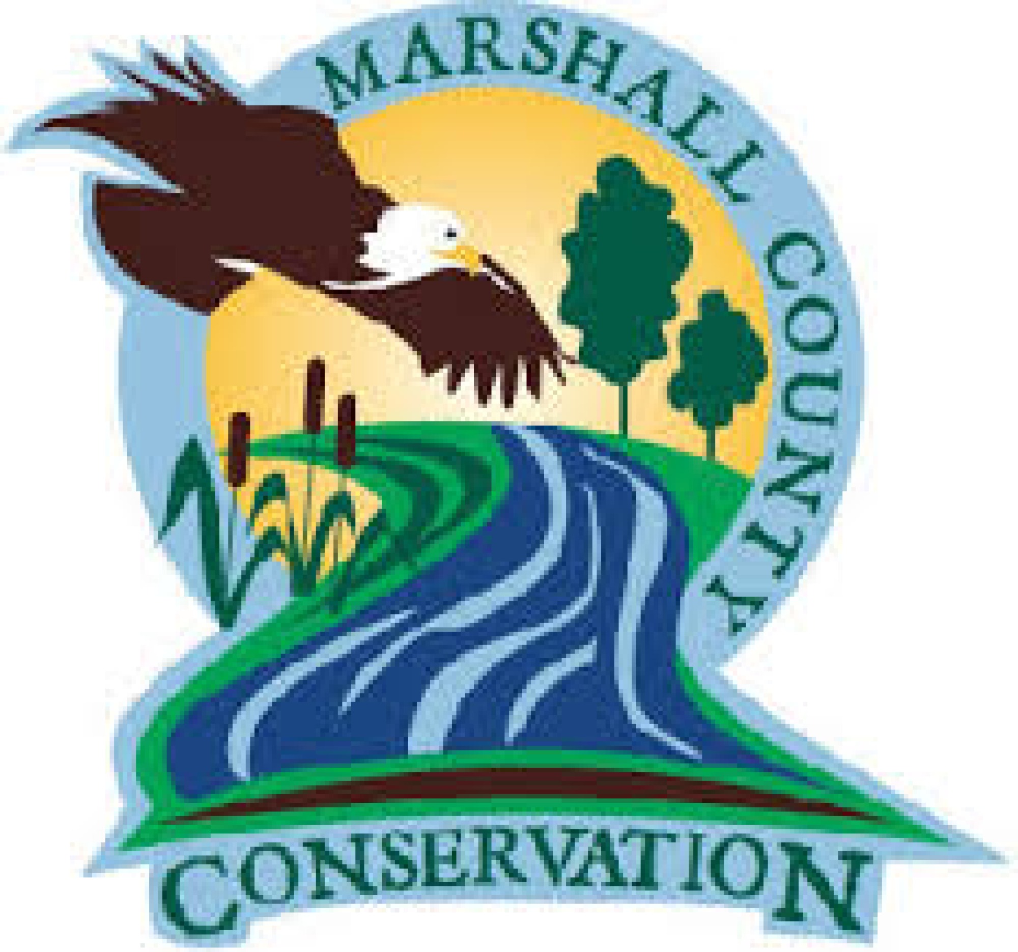 Marshall County Conservation