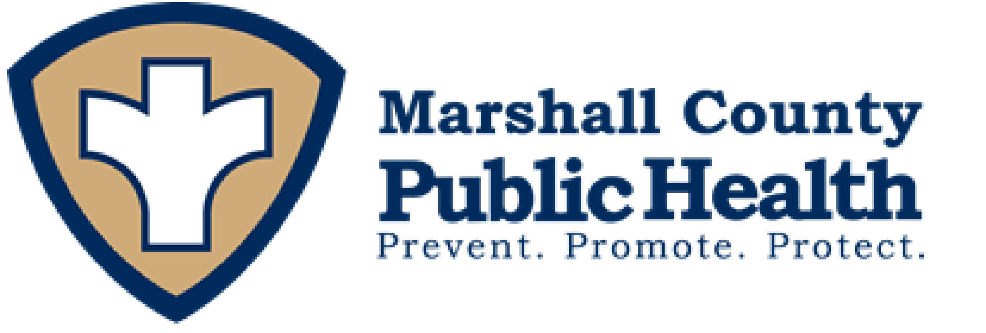 Marshall County Public Health