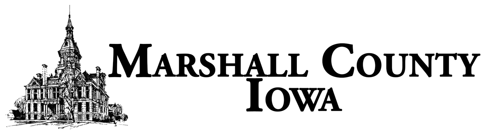 Muscatine County, IA